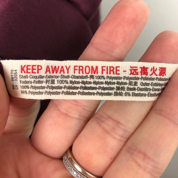 Free People Turn It On Cami Vetiver Bloom XS NWT - Picture 8 of 9